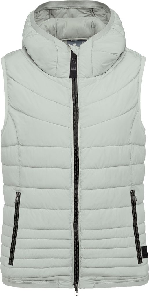 ELT Lightweight Weste Heerlen Damen
