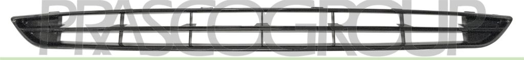 PRASCO FD6022121 - OE 1762134 Blende, Stoßstange vorne für B-Max