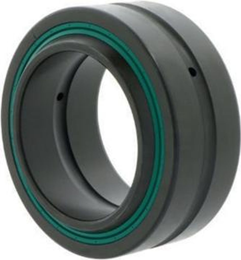 Radial-Gelenklager GE40 ES-2LS 40mm AD 62mm B.22mm SKF