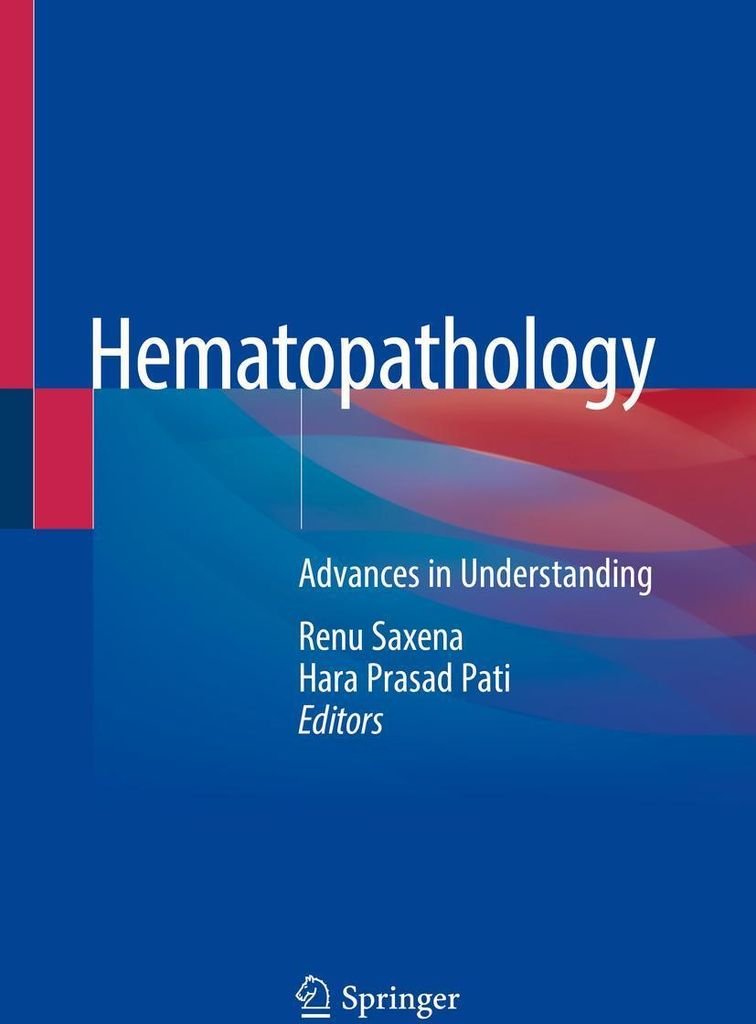 Hematopathology
