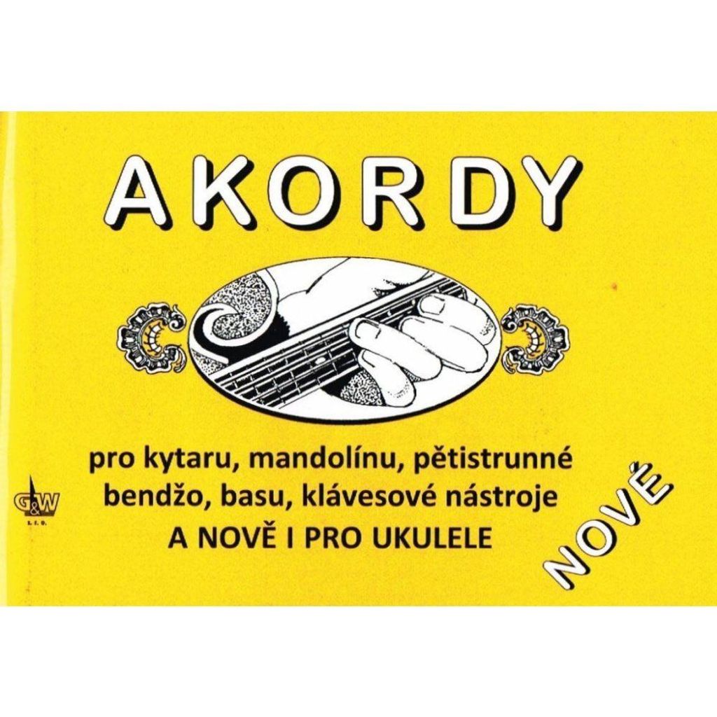 Akkorde