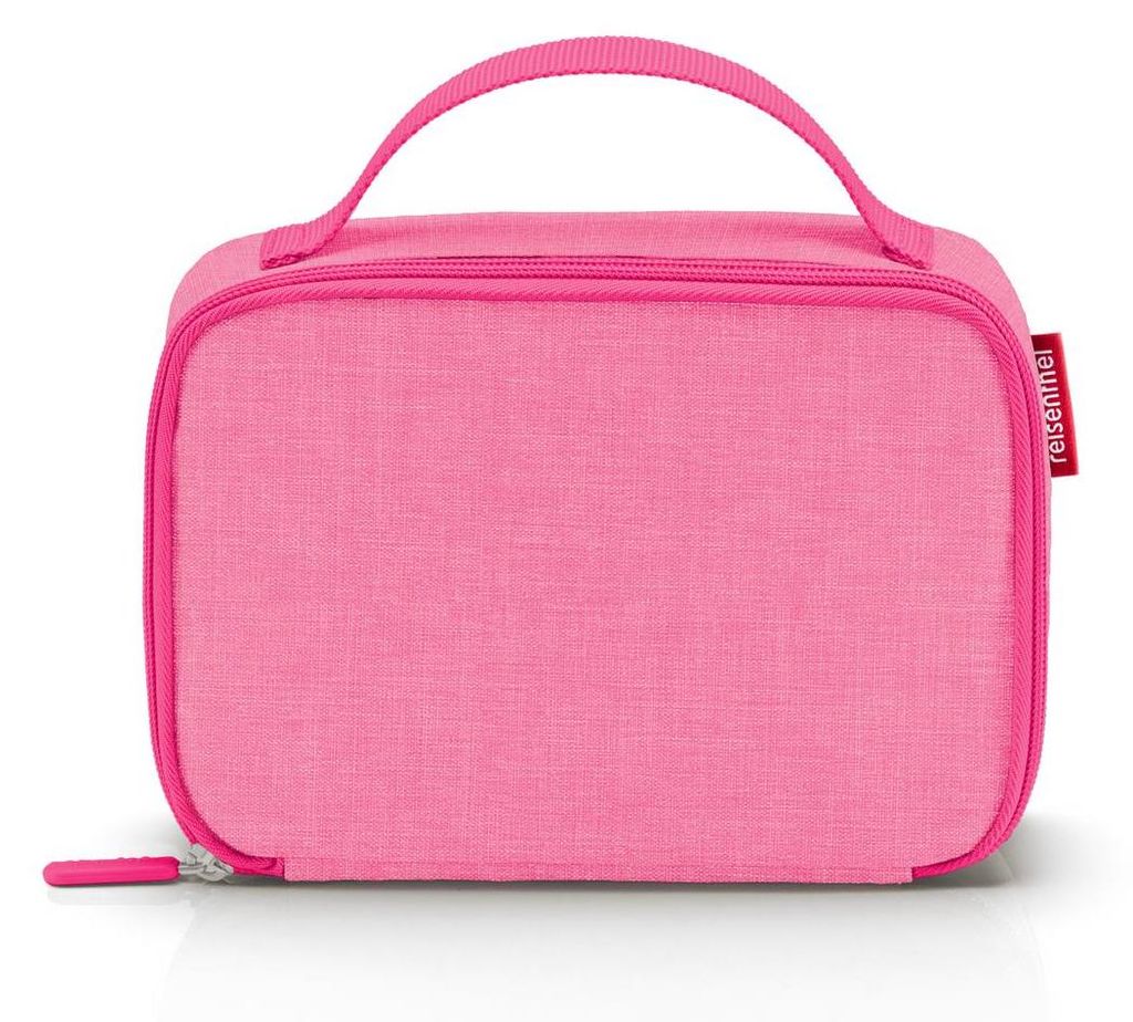 reisenthel thermocase twist pink Produktbild 