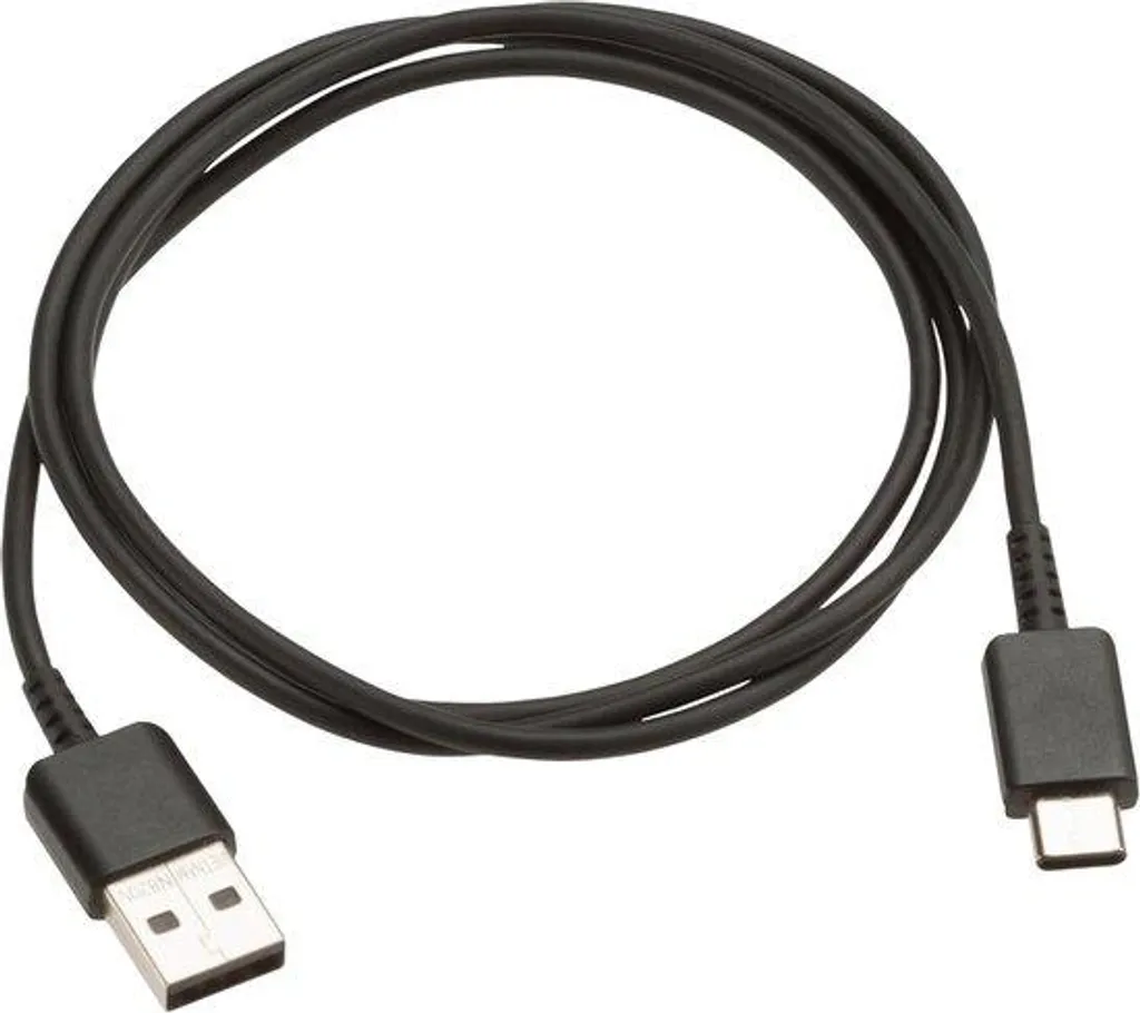 Sécateur électrique sans fil 25 mm pour taille facile des arbustes