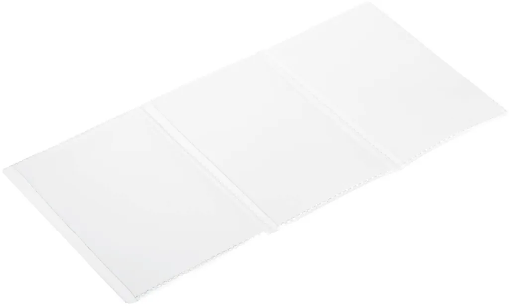 Offerta DURABLE 214219 - 10 Custodie Protettive Libretto Auto