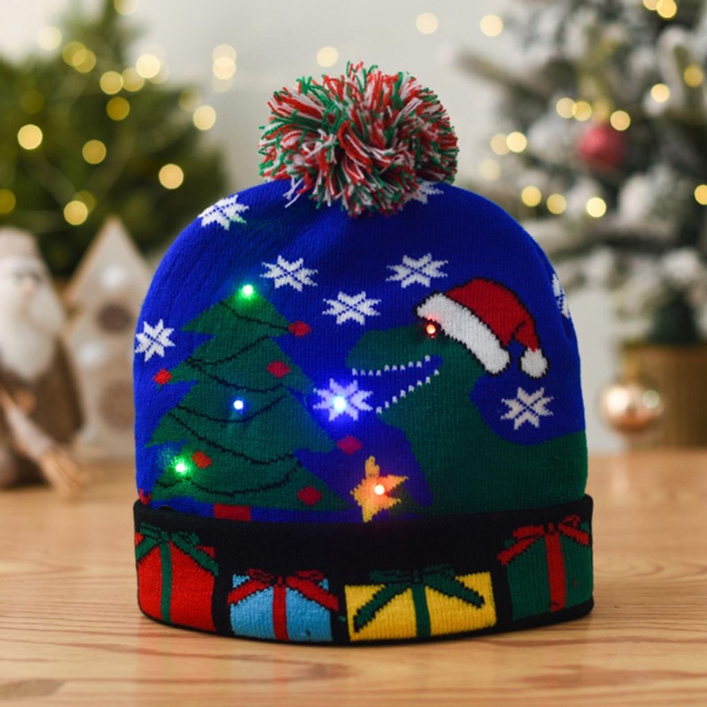 The North Face Whimzy Powder Beanie - Mütze Herren Online Kaufen