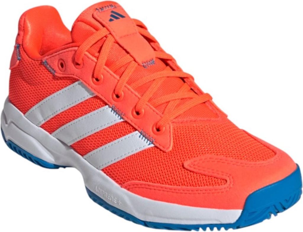 Adidas Sneakers JP7276 in Orange color size 38