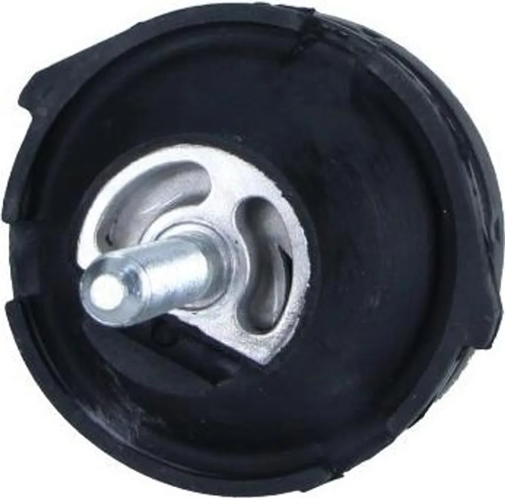 Silent Bloc Support Moteur pour Mini Cooper 1.6 de 2001 à 2008 Inclus