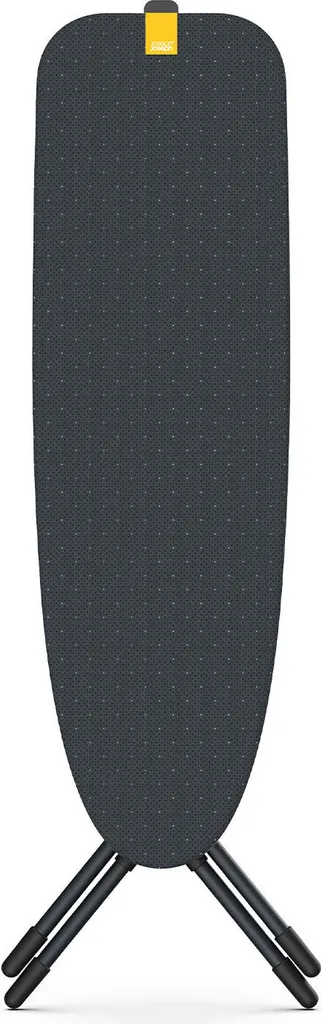 Planche à repasser Compact Plus 110cm Joseph Joseph Glide Bleu Azur - 3