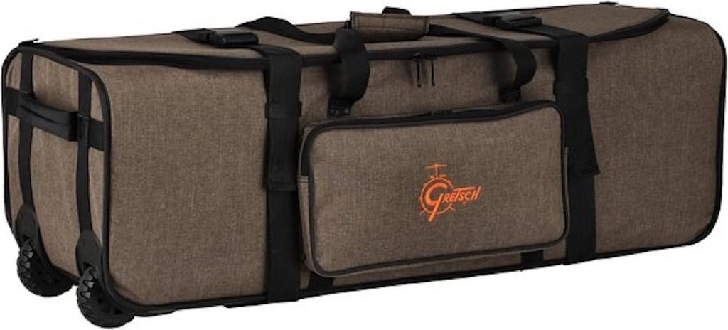 GRETSCH GR-GHWB Pro Tour Hardware Bag