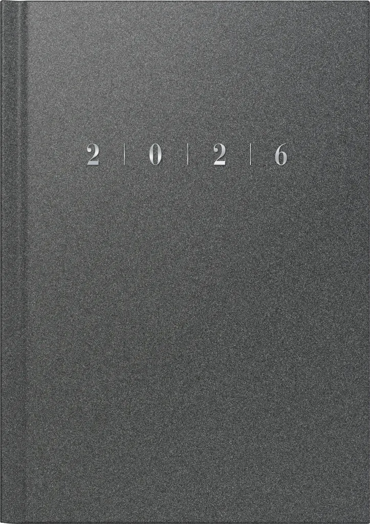 Calendrier rido/idé 7023013806 : Gérez vos Études sans Stress 1W/2S