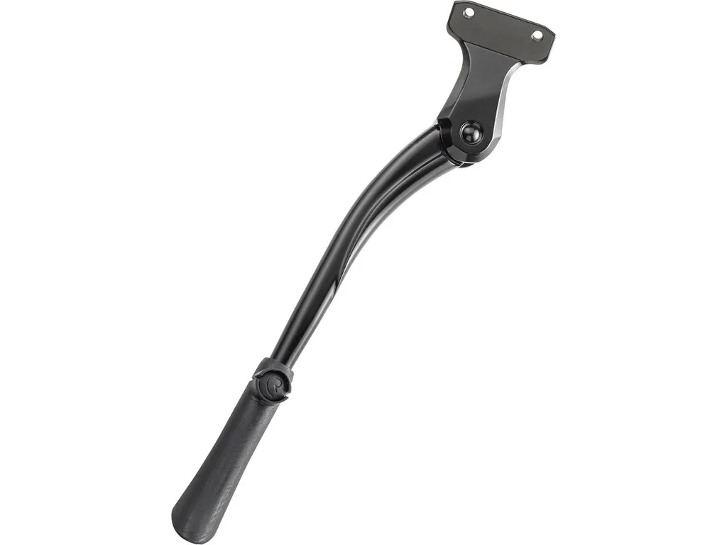 Stabilisez votre Vélo avec le Support RFR KSA 40 PRO Réglable Alu 26-29"