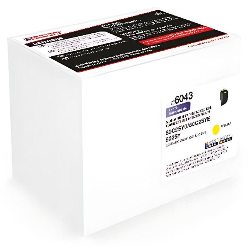 Edding 4085, Hellblau, Hellgrün, Hellrosa, Pastell, Weiß, Produktbild 