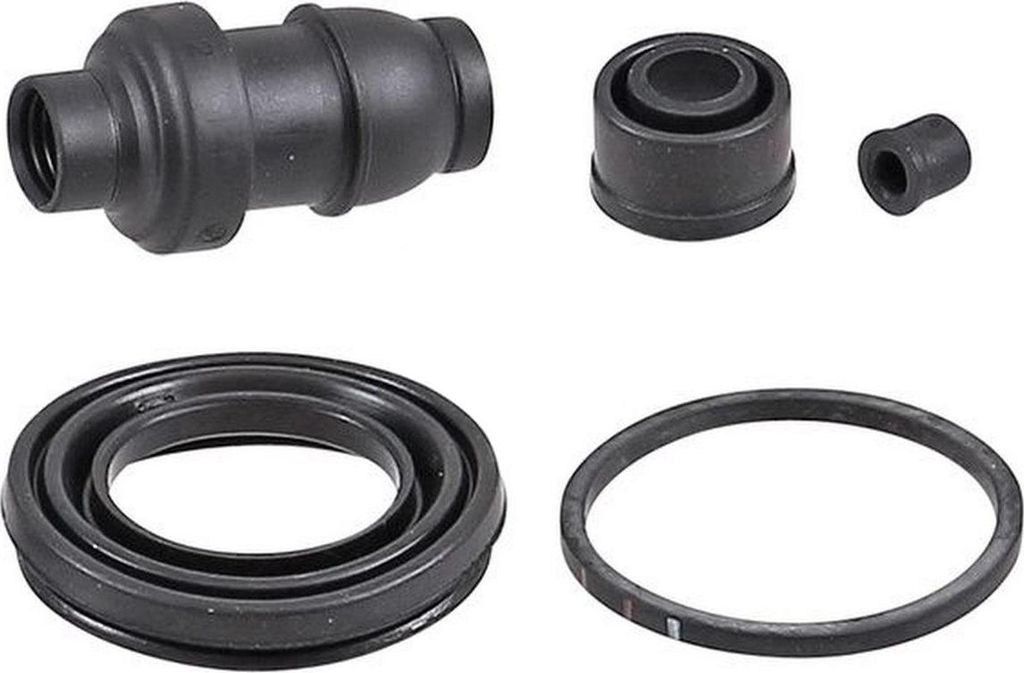 Reparatursatz Bremssattel rundum sorglos Ø 45 mm A.B.S. für LEXUS GS