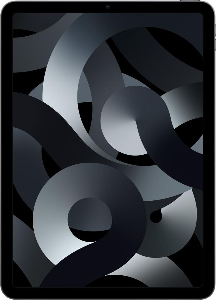 Apple iPad Air, 27,7 cm (10,9"), 2360 x 1640 pixel, 64 GB, Immagine del prodotto 