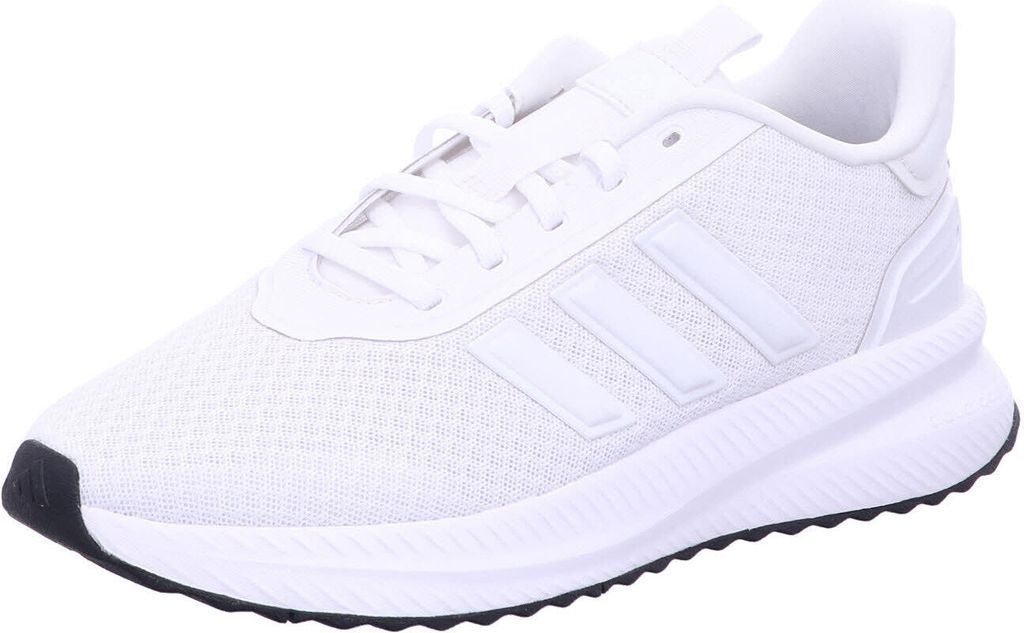 adidas X_PLTPATH Sneaker Weiß in Gr. 43 Produktbild 