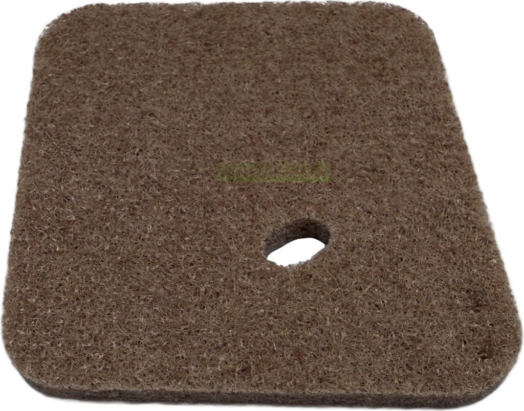 Luftfilter für Stihl HL HS DZ 45 52 DZ KM 55 RC-E / 100-681 SA 12449 Motorsense