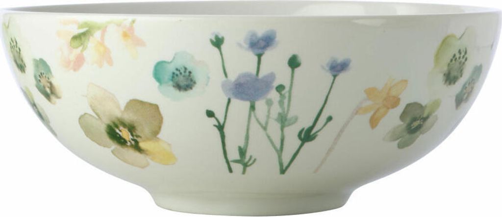 Maxwell & Williams II0066 Coupe 16cm WILDWOOD Porcelaine Image du produit 
