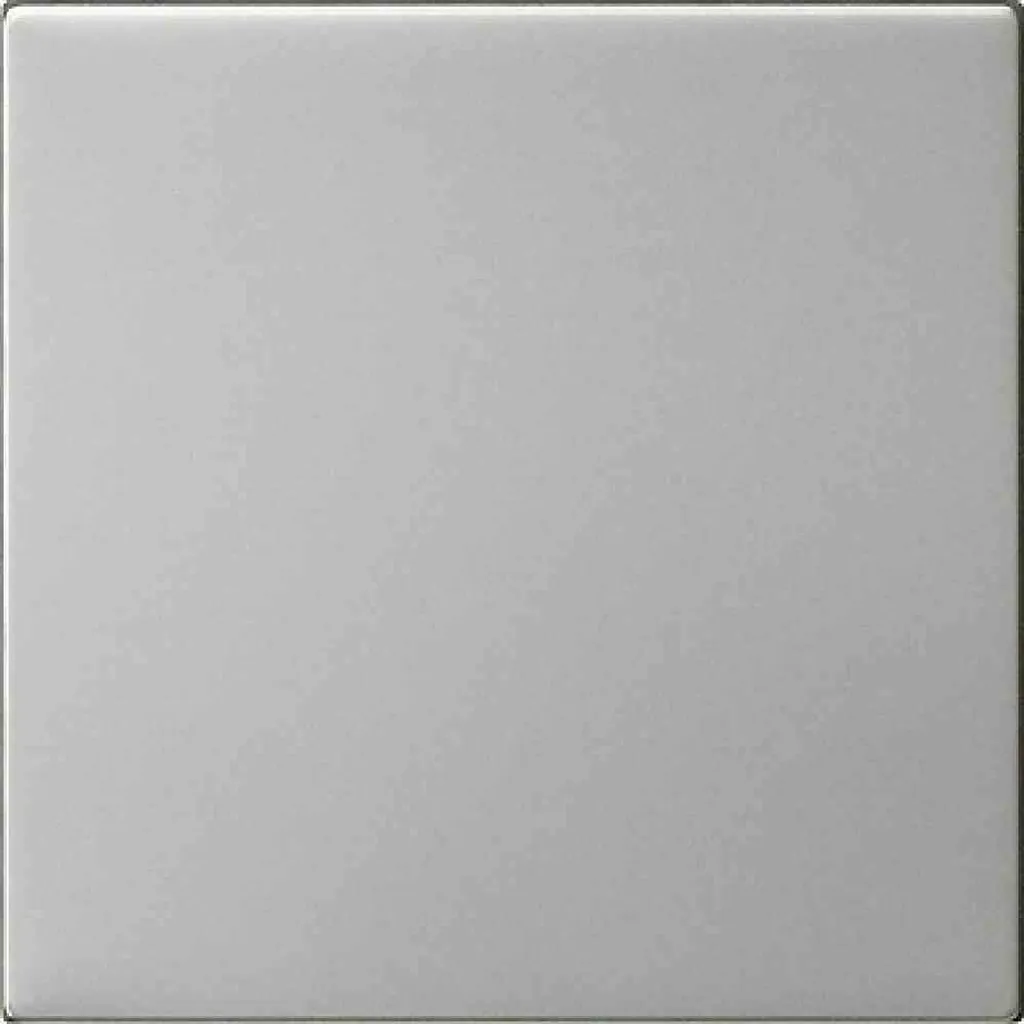 Remplacer Commande Gira : Module S3000 Inox 5360600 pour System 55