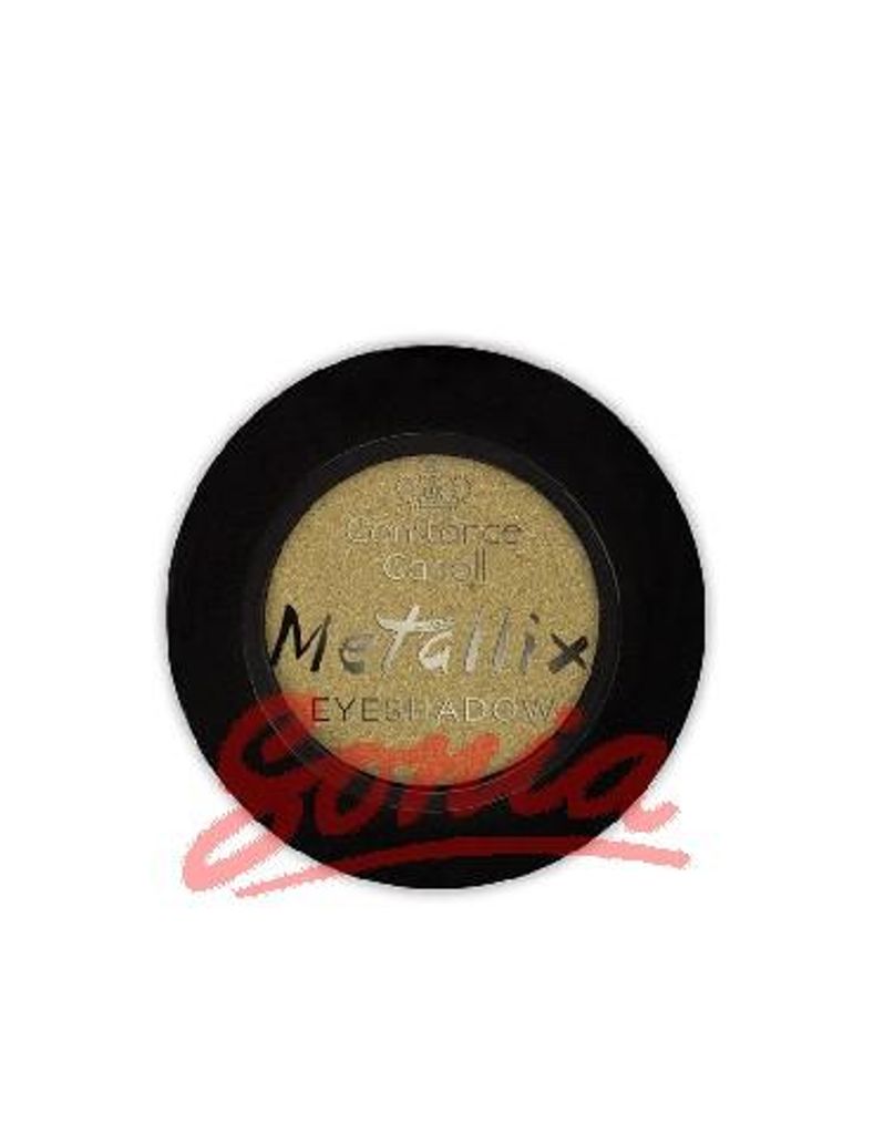 Constance Carroll Metallix Mono-Lidschatten Nr. 06 Sol 1Stk