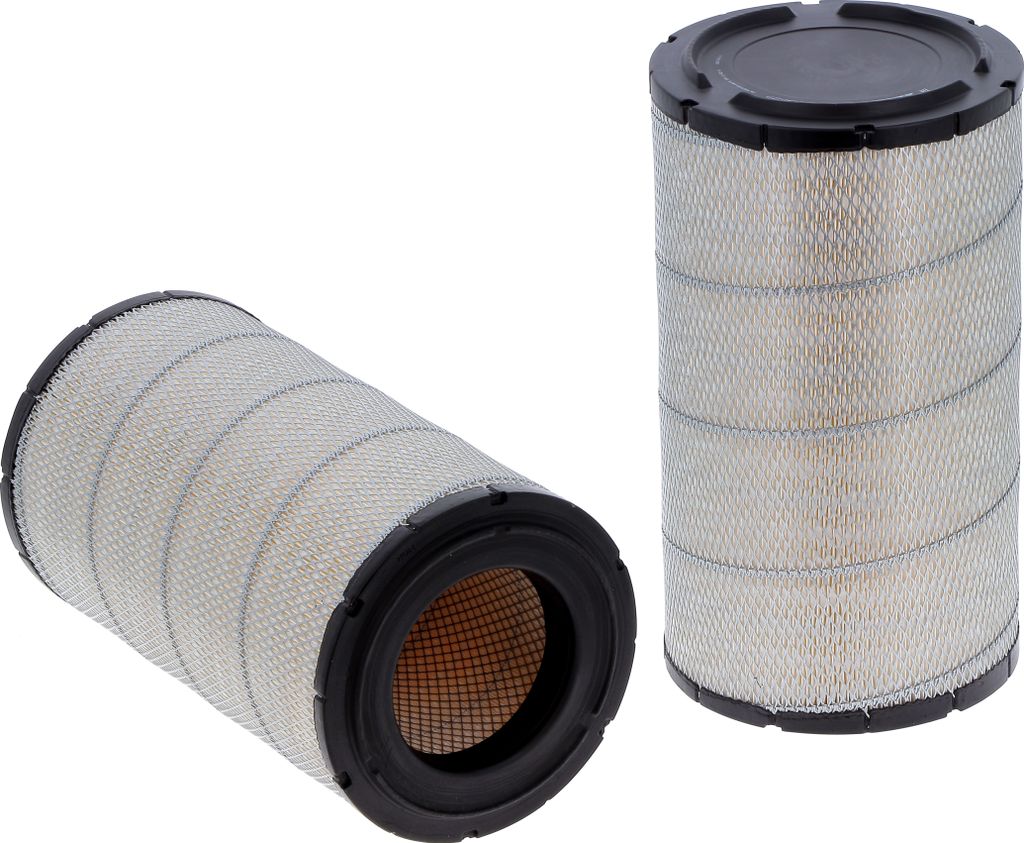 Luftfilter SA 16629