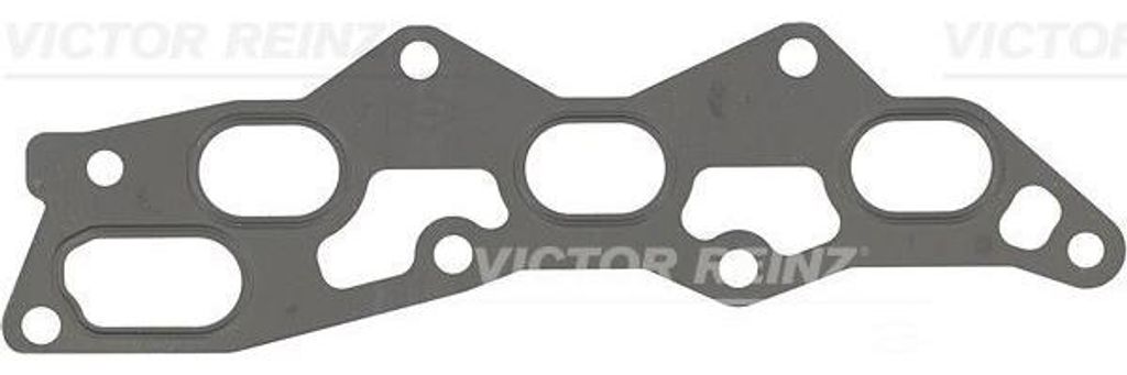 REINZ 71-53371-00 Ansaugkrümmer-Dichtung für TOYOTA DUET (M11, M10) für DAIHATSU MATERIA (M4)