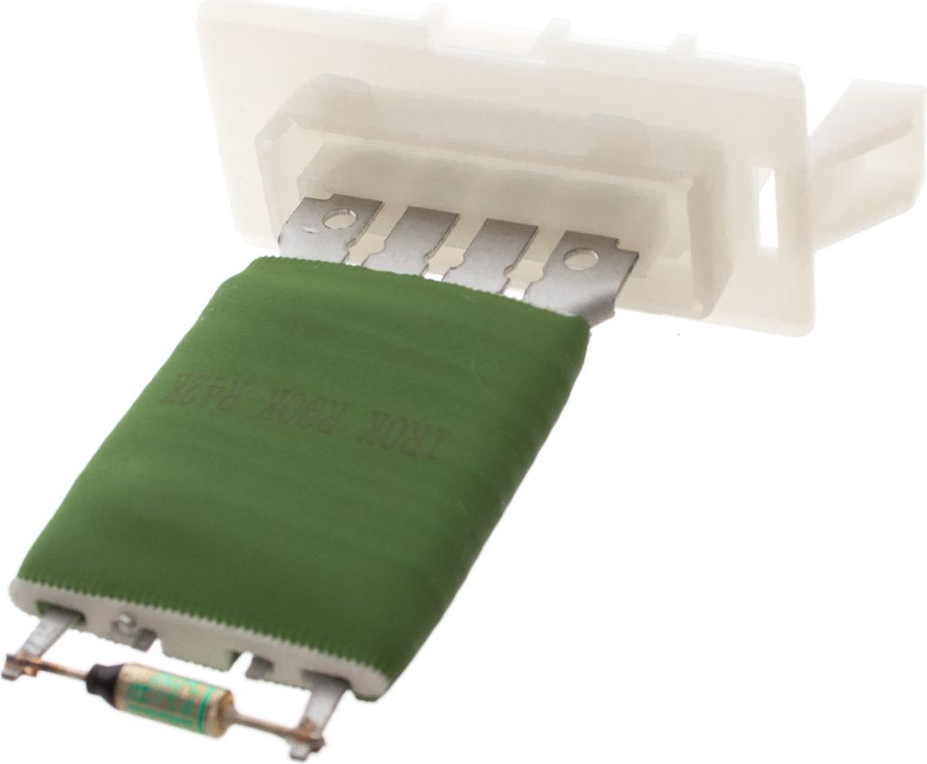 Heizung Lüftung Motor Gebläse Klimaanlage Widerstand 6450.NV 6450NV für Citroen