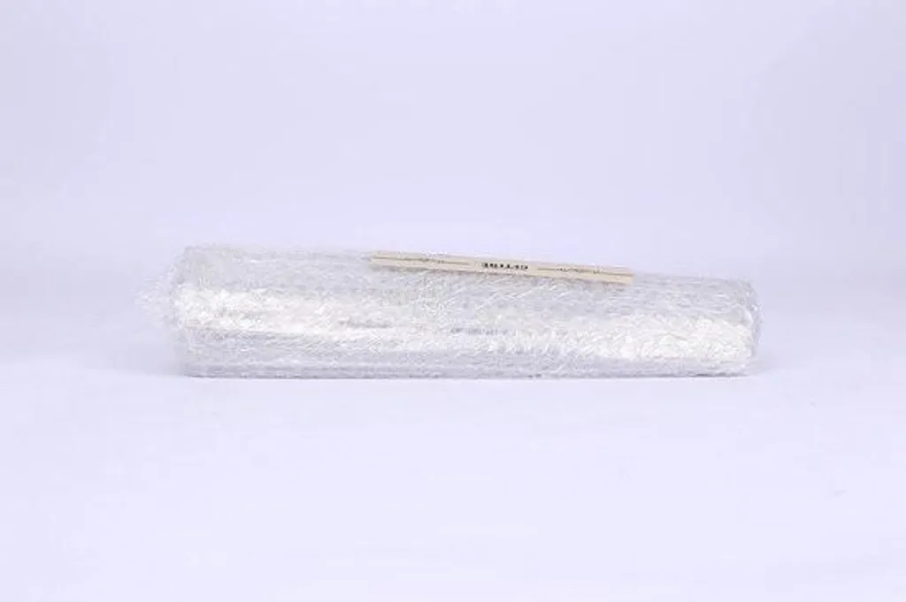 Couvre-brûleur réglable 30-72 cm pour Outback Spectrum et Rösle G3 - 2