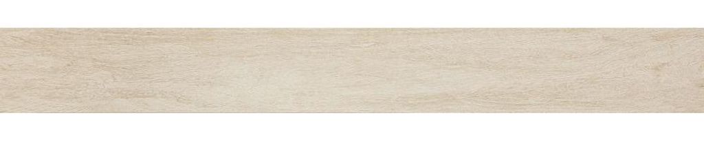 CASA39 Fliesen Holzoptik 15x120 cm Marazzi TreverkHome