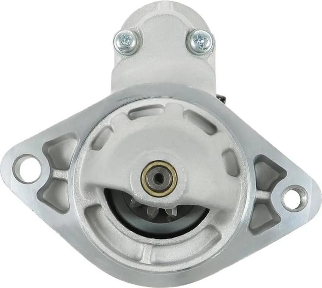 Démarreur Renforcé Toyota Corolla 1.8L - Haute Résistance 12V 1.4kW