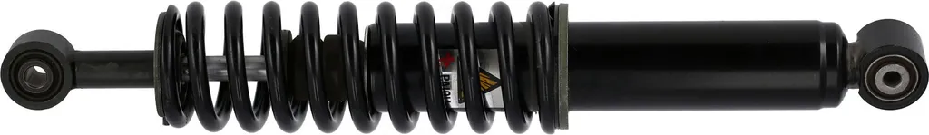 Jambe de suspension pour Simson SRA 25/50 - Amortisseur de rechange - 3