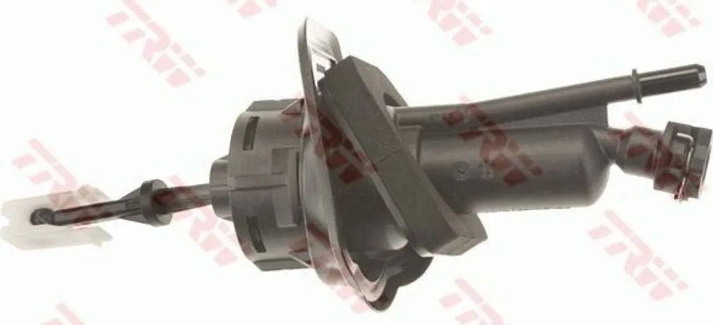 Pièce embrayage Mazda 3 : Maître-cylindre TRW PND307 - Remplacement OE