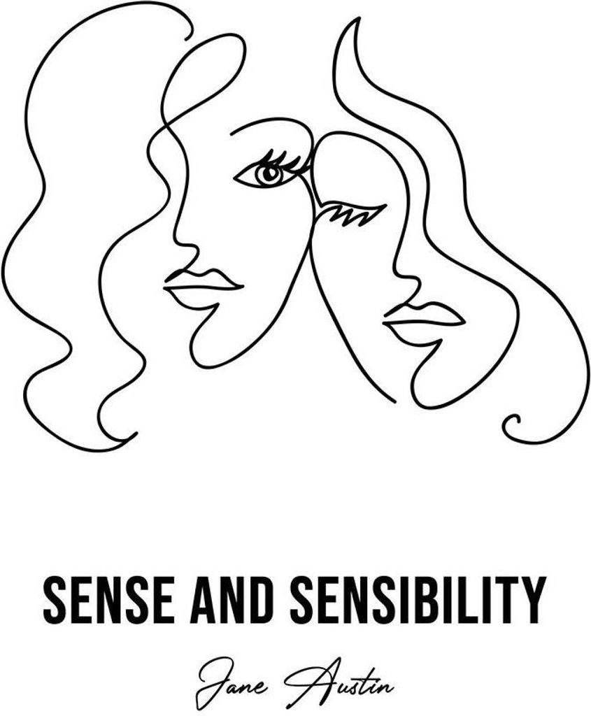 Sense and Sensibility