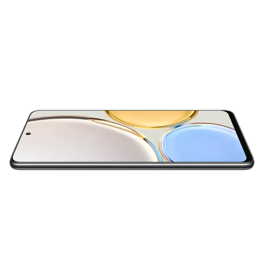 Smartphone HONOR Magic 4 Lite idéal pour le streaming et le multitâche