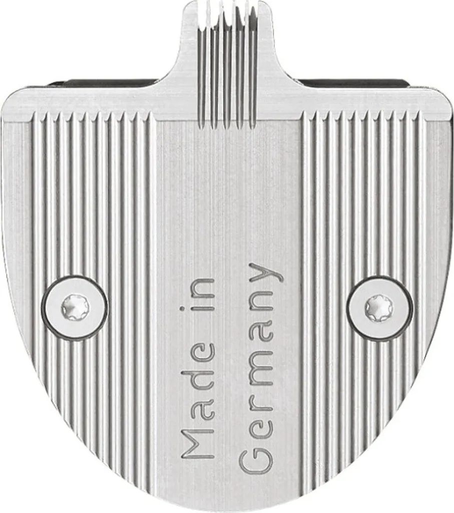 Moser 1590-7350 Sabot de Remplacement pour Tondeuse à Cheveux ChroMini