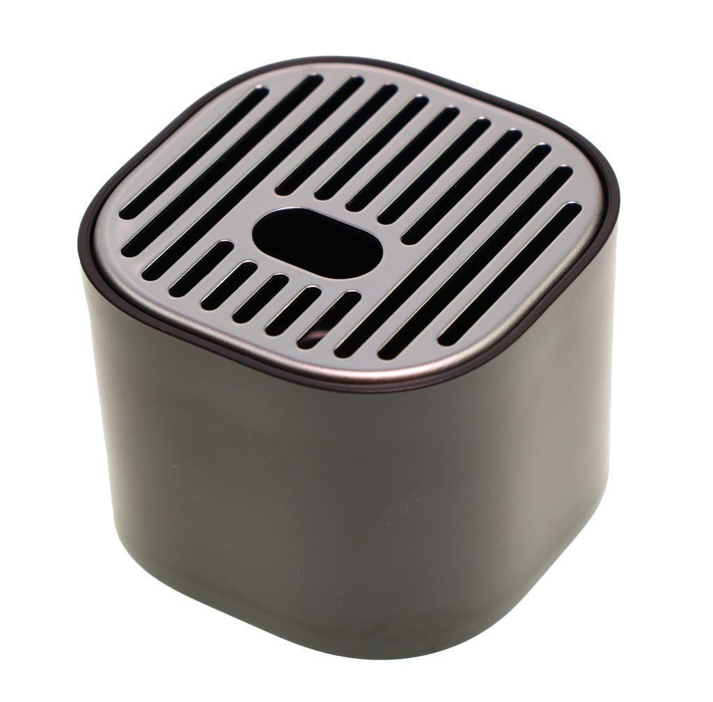 DeLonghi 5513239401 Abtropfschale für EN510.B Lattissima One
