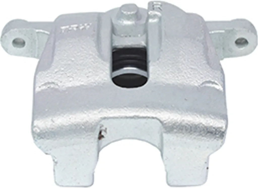 Étrier de frein ATE LR010574 Haute Performance pour Range Rover III L322