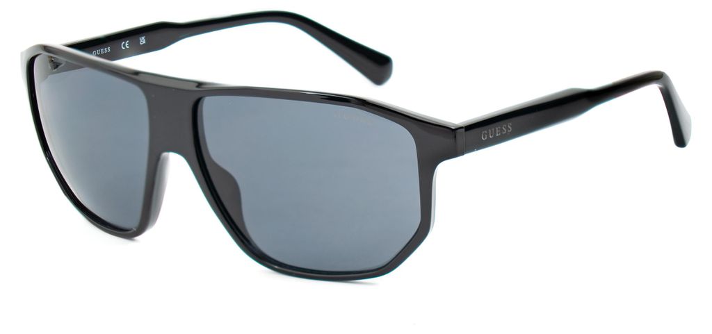 GUESS Occhiali da sole GF00010-6101A Immagine del prodotto 