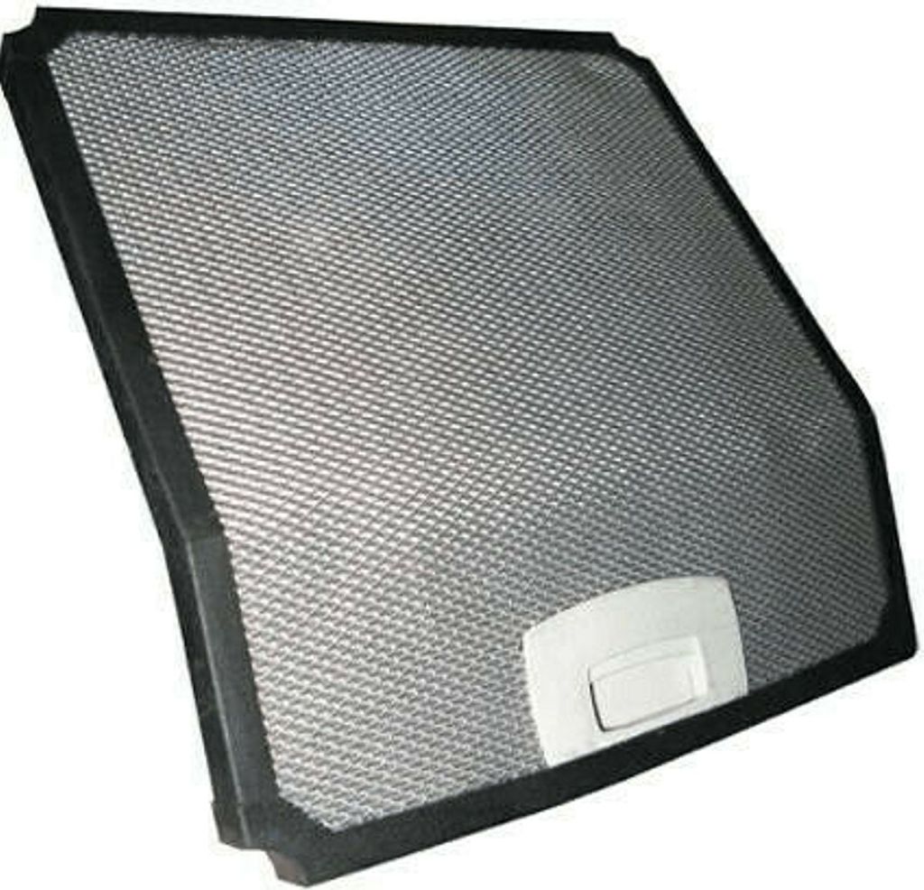 PROKIRA Kohlefilter PRAF300 baugleich  SILVERLINE AF 300 Produktbild 