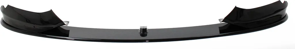 Lèvre de Spoiler Avant pour BMW F32 F33 F36 2013-2021 avec Pack M-Sport