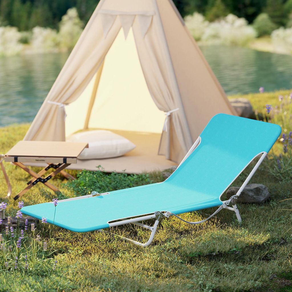 defence 4 schlafsack Defence 4 MultiCam Schlafsack von Carinthia