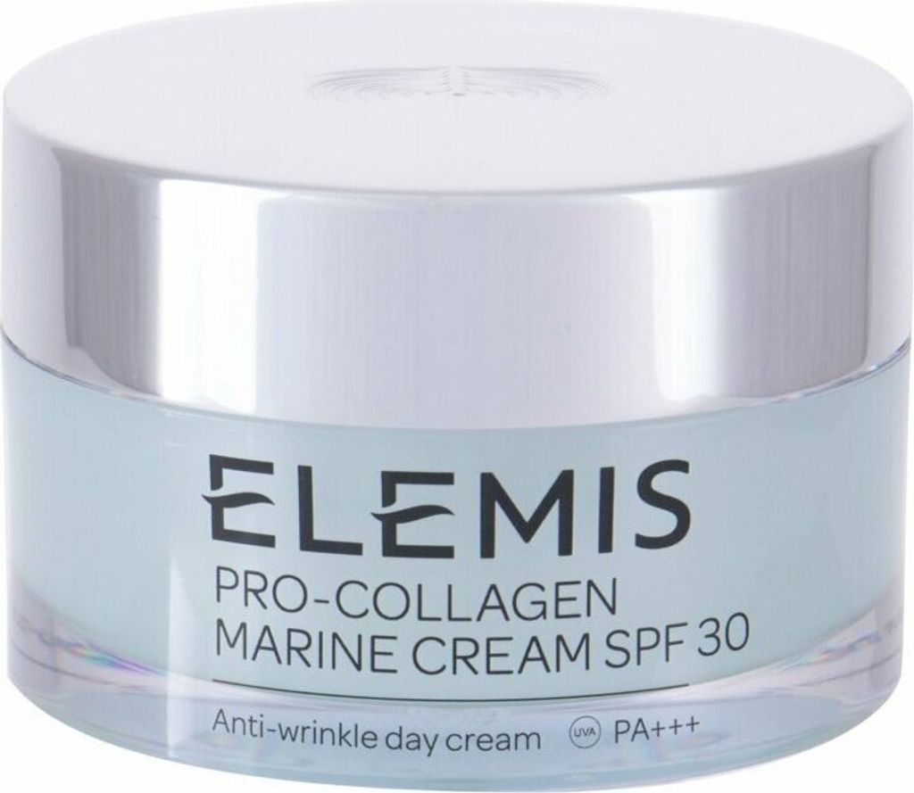 Pro-Collagen Marine good Cream Anti-Wrinkle Day Cream