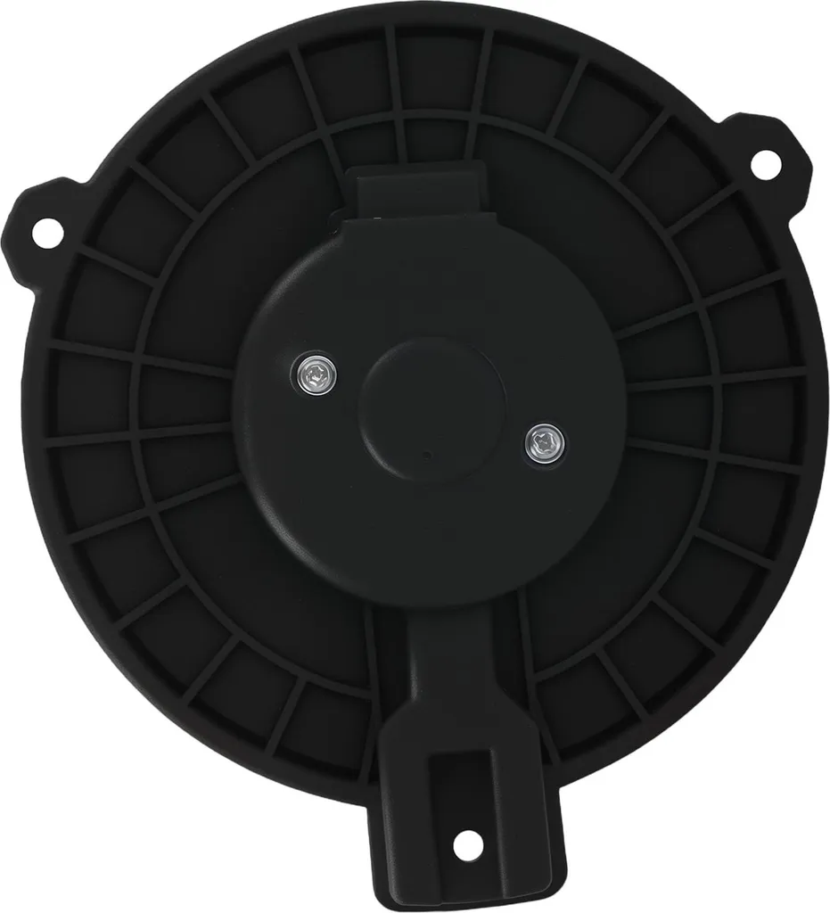Pulseur d'Air Habitacle pour Chevrolet Spark 2013-2015 Avant GM3126154