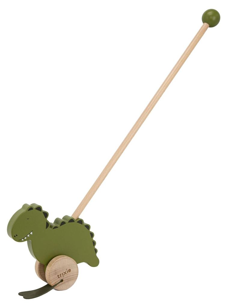 Trixie Bastone di legno Mr Immagine del prodotto 