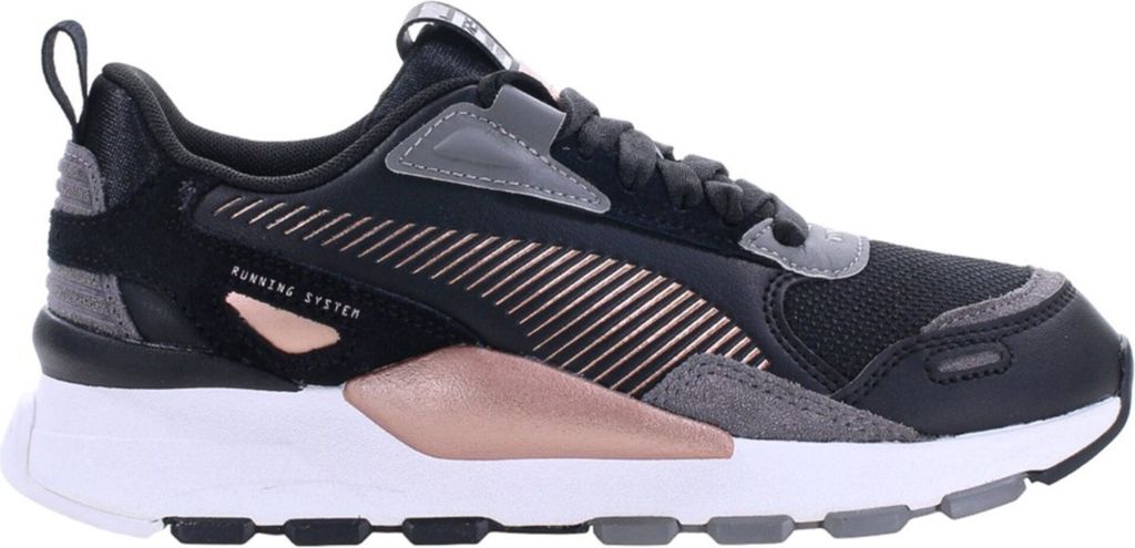 Puma Schuhe Rs 3.0 Metallic Wns, 39286602