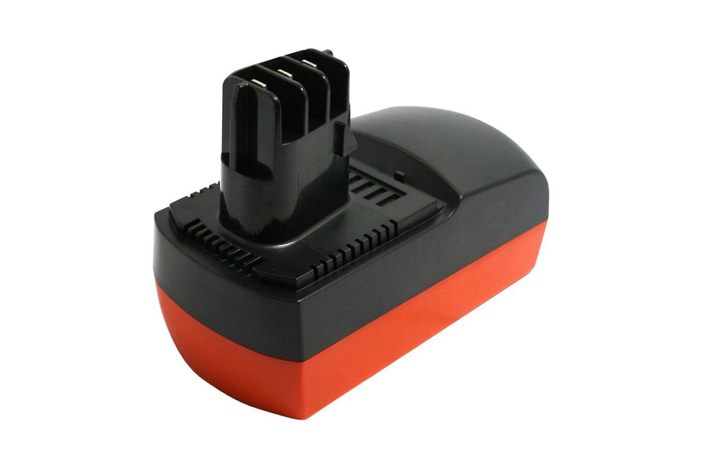 3300mAh Akku für Metabo BSZ 18,BSZ 18 Impuls,KSA P18,ULA 9.6-18,6.25477