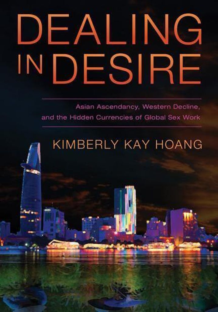 Dealing in Desire