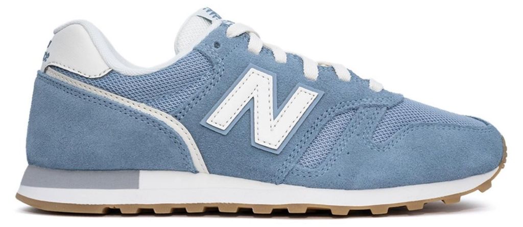 Scarpe New Balance W3737AZXXA Immagine del prodotto 