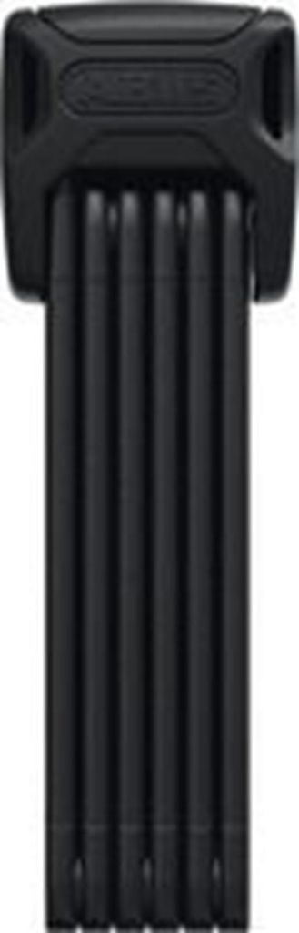 Abus 6000K/90 Black Sh Sf Image du produit 