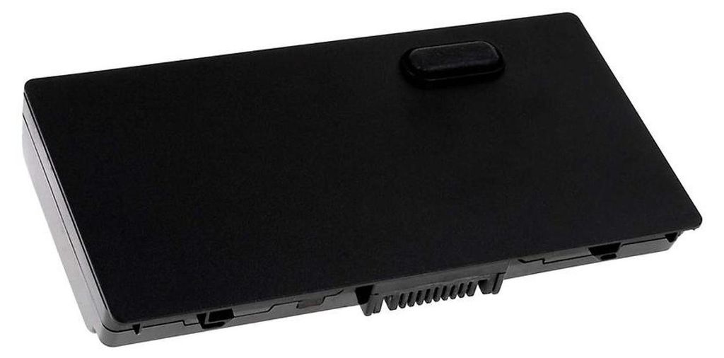 Batterie pour Toshiba type PA3591U-1BRS Image du produit 
