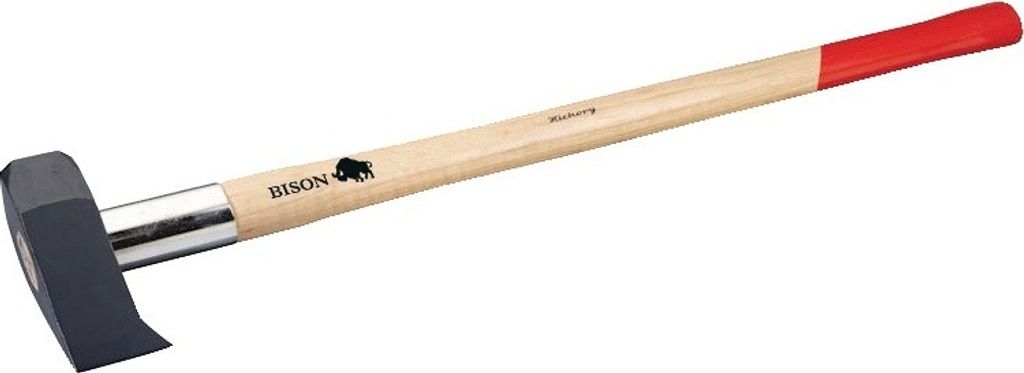 Martello da spacco PROFILINE 3000g manico-L.850mm Manico in Immagine del prodotto 